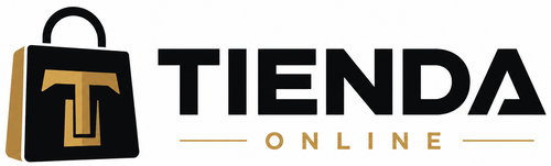 Tienda Online