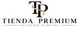 Tienda Online – Domů